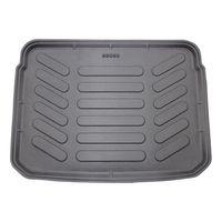 Rizline MG Uyumlu 4 Comfort 2023 Sonrası Elektirikli 2023 Sonrası 3D Bagaj Havuzu Parça