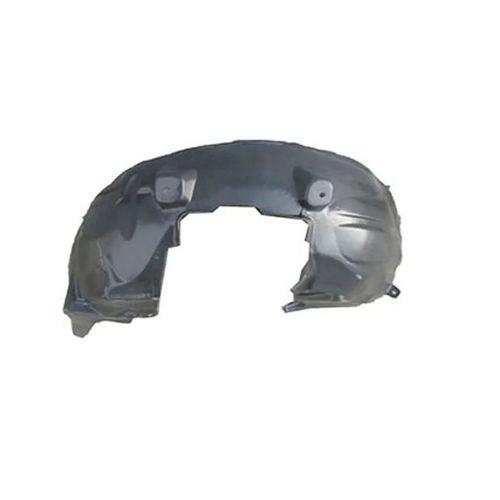 OPEL CORSA D SAĞ ÖN ÇAMURLUK DAVLUMBAZI 13187355 GKN