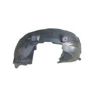 OPEL CORSA D SAĞ ÖN ÇAMURLUK DAVLUMBAZI 13187355 GKN