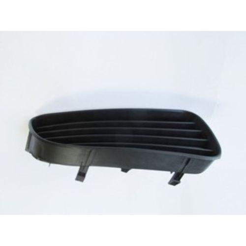 Toyota Corolla Zz111- 2000 2002 Sis Lamba Kapağı Sağ Uzun (Sis Deliksiz) (Euro Body) 81482-12020