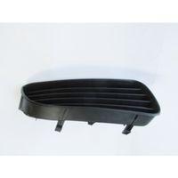 Toyota Corolla Zz111- 2000 2002 Sis Lamba Kapağı Sağ Uzun (Sis Deliksiz) (Euro Body) 81482-12020