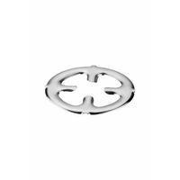 Freecook Ocak Küçültücü Ck-203