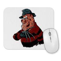 Cizgi Film Freddy Çakmaştaş Mouse Pad