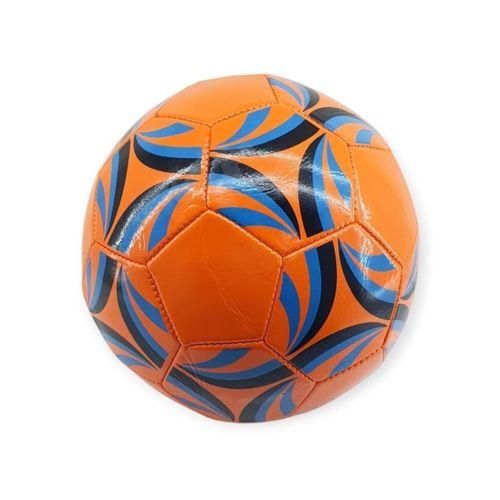 TOP - FB-730 FUTBOL TOPU 280 GR 6 AST