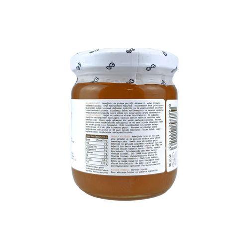 OG Natural Jöle İlikli Kemik Suyu 200 ml