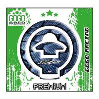 YAMAHA Yamaha R25 2014 - 2018 Uyumlu Depo Kapak Pad 003