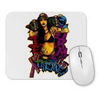 Menina Radical Mouse Pad.jpg