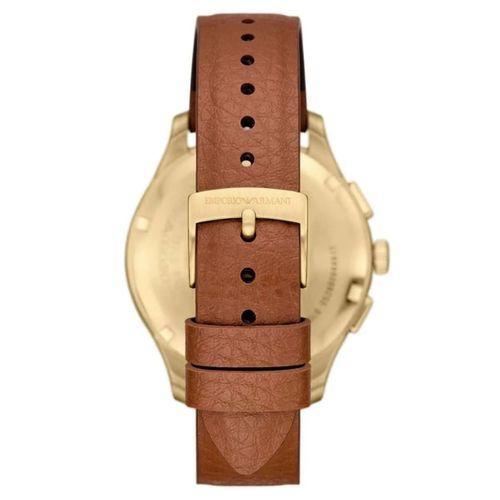 Emporio Armani AR11714 Erkek Kol Saati