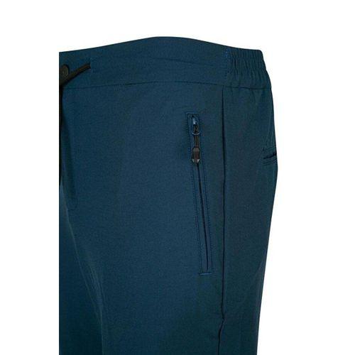 2as Pottega Jogger Pantolon