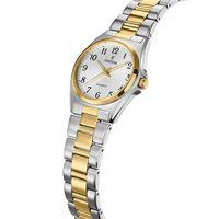 FESTINA F20556/1 CLASSICS KADIN KOL SAATİ