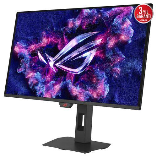 26.5 ASUS ROG STRIX XG27AQDNG 360HZ 0.03MS MONITOR