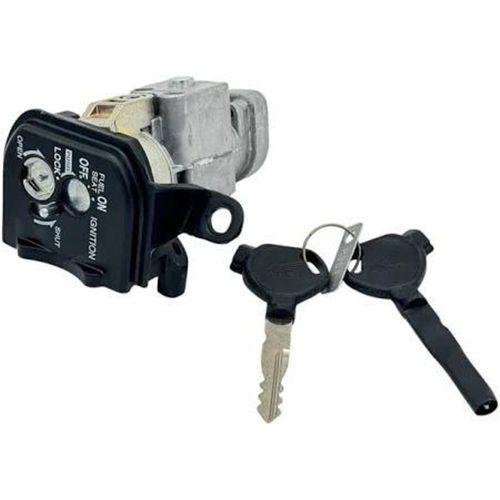 KONTAK Activa 125i 0562256462976