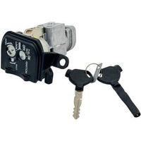 KONTAK Activa 125i 0562256462976