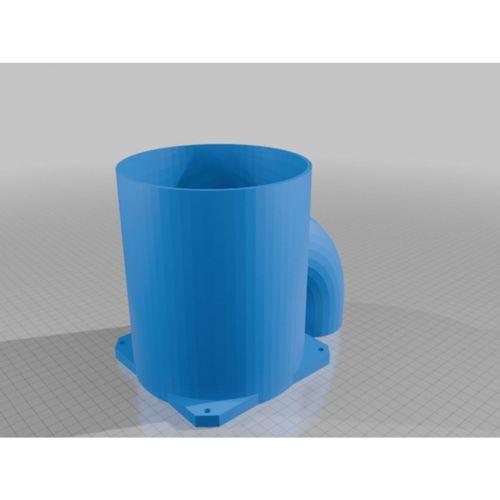 Tekerlek Tabanı Montajı Güçlendirilmiş (Bu ürün Sadece Plastik parçadır - Almadan Önce Soru Sorabilirsiniz)