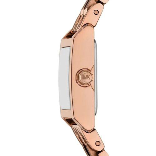 Michael Kors MK4932 Kadın Kol Saati