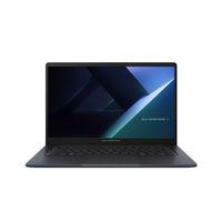 ASUS B1403CVA-I516G512B3D, ExpertBook B1, i5-1334U, 14’’ FHD, 16Gb DDR5 Ram, 512Gb SSD, Paylaşımlı Ekran Kartı, Free Dos, Kurumsal Notebook