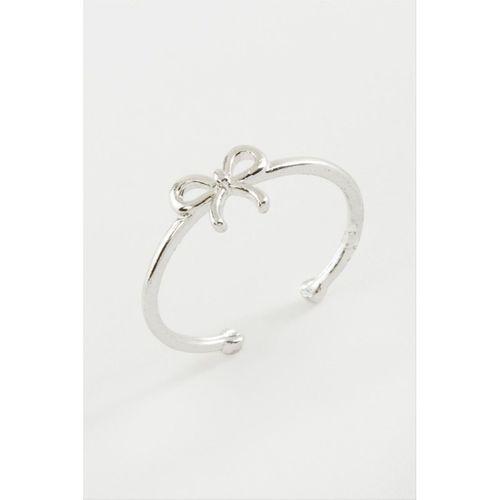 Fiyong Eklem Yüzük