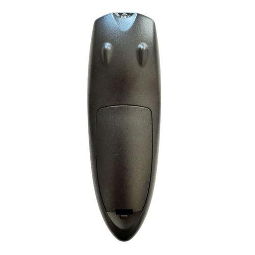 Digitürk Kırmızı Orjinal Kumanda