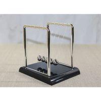 Denge Balans Model 5