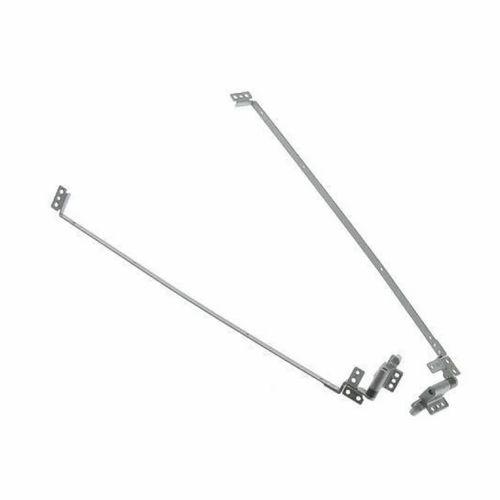 Toshiba Satellite L30-L35 Serisi Sağ Sol Menteşe