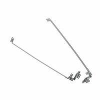 Toshiba Satellite L30-L35 Serisi Sağ Sol Menteşe