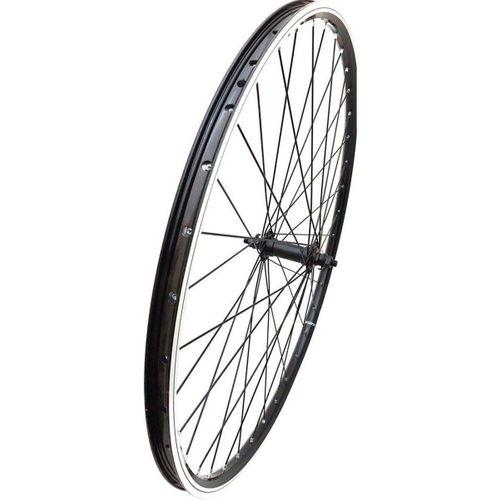 Ön Jant Seti Örülü 26'' Çift Katlı Aluminyum V Fren