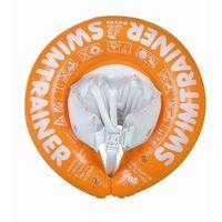 Mycey Mycey Swimtrainer Yüzme Simidi (2-6 Yaş) Orange