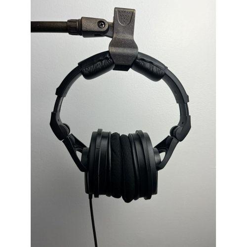 Sennheiser HD 280 Pro Earmuff Extender - 6899817