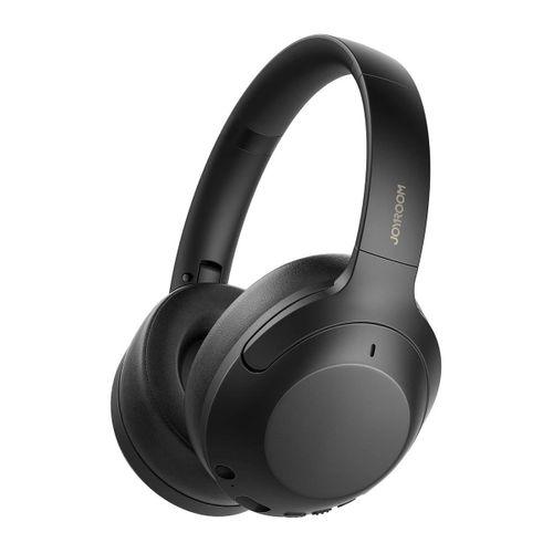 Joyroom JH2 Hybrid ANC Wireless Kafaüstü Kulaklık