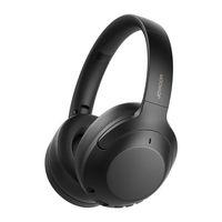 Joyroom JH2 Hybrid ANC Wireless Kafaüstü Kulaklık
