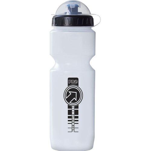 Suluk 800 Ml Prbt0037 Pro