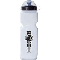 Suluk 800 Ml Prbt0037 Pro