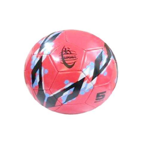 Vertex Futbol Topu 3 Astar Bs-2503 Farklı Renk