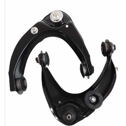 Mazda 6 Üst Sağ Salincak 02-06