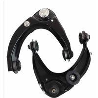 Mazda 6 Üst Sağ Salincak 02-06