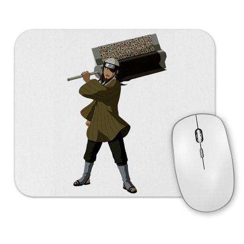Naruto Mouse Pad.jpg