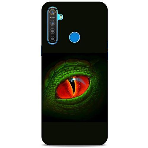 Oppo Realme 5i Kılıf Dragons (45) Liquid Air Kılıf Ejderha Efsaneleri