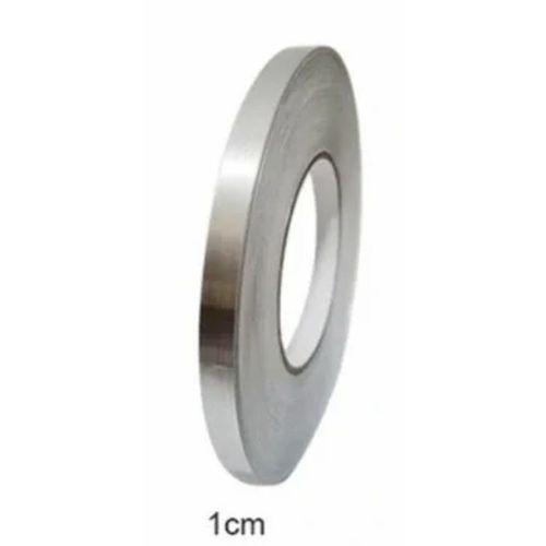 Grı Fayans Arası Şerıt Bant 1 Cm