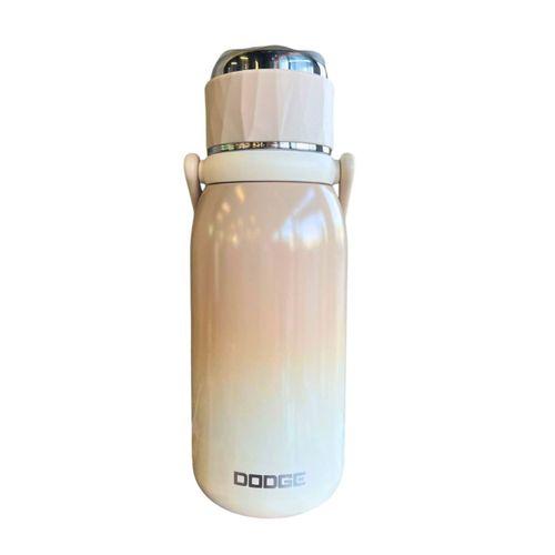 Dodge Çelik Matara 720 ml