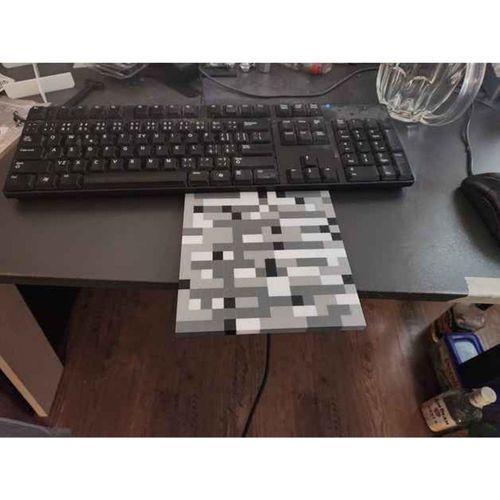 MiniDSP 2x4HD Montaj Aparatı – 3D Baskı Elektronik Aksesuar (Bu ürün Sadece Plastik parçadır - Almadan Önce Soru Sorabilirsiniz)