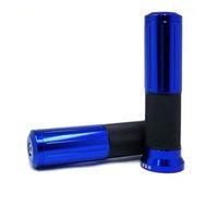 SEVGENT Gidon Elcik Aliminyum B-400 Mavi