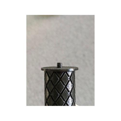 - Kamera Sapı 1/4 İnç Diş 3D Baskı (Bu ürün Sadece Plastik parçadır - Almadan Önce Soru Sorabilirsiniz)