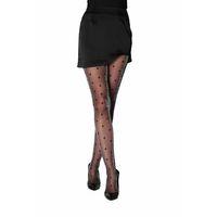 Daymod Güneş Simli Kilotlu Çorap