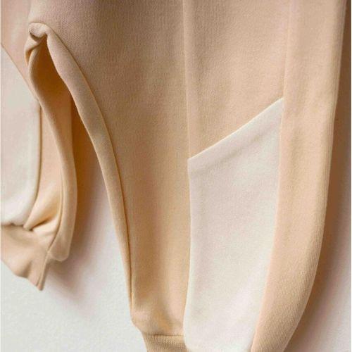 Eslenza Eslenza Organik 2li Takım 2230 Bej