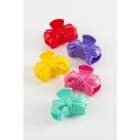 Fiyong Mandal Toka 4 cm