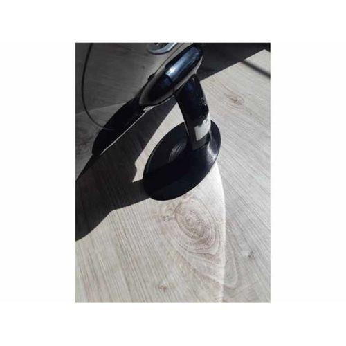 LG Monitor Standı Flatron E2250V için Ayak Tabanı (Bu ürün Sadece Plastik parçadır - Almadan Önce Soru Sorabilirsiniz)