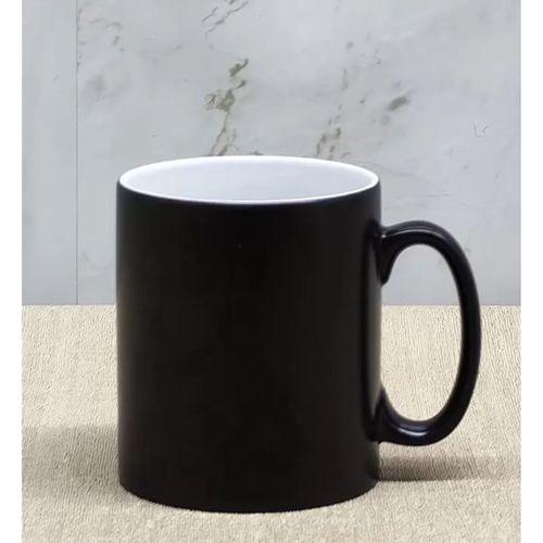 Porselen Renk Değiştiren Naruto Kupa Bardak Aalk382