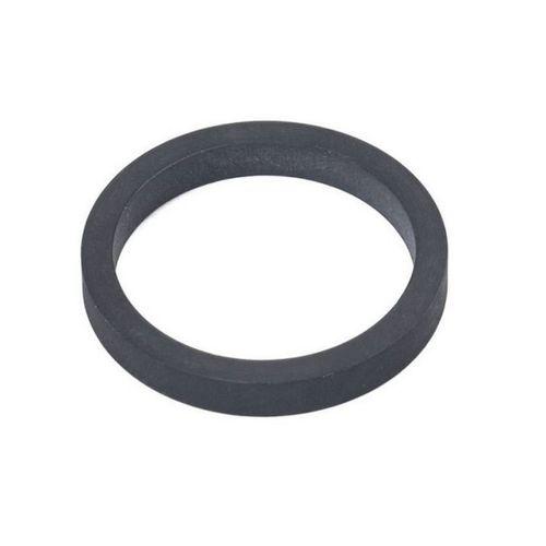 ELRING Motor Ön Kapak Contası A2729970045 W203 204 639 906