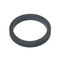 ELRING Motor Ön Kapak Contası A2729970045 W203 204 639 906