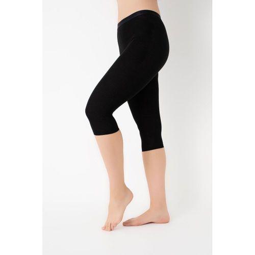 Kapri Tayt Kadın  900